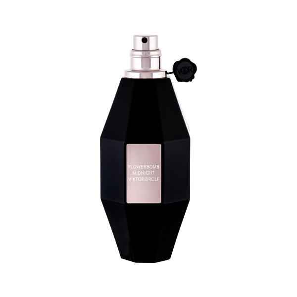 Viktor & Rolf Flowerbomb Midnight 100 ml-SiRsU.jpeg