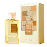 Hamidi Prestige Esteem 80 ml