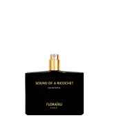 Floraïku Sound of a Ricochet 50 ml