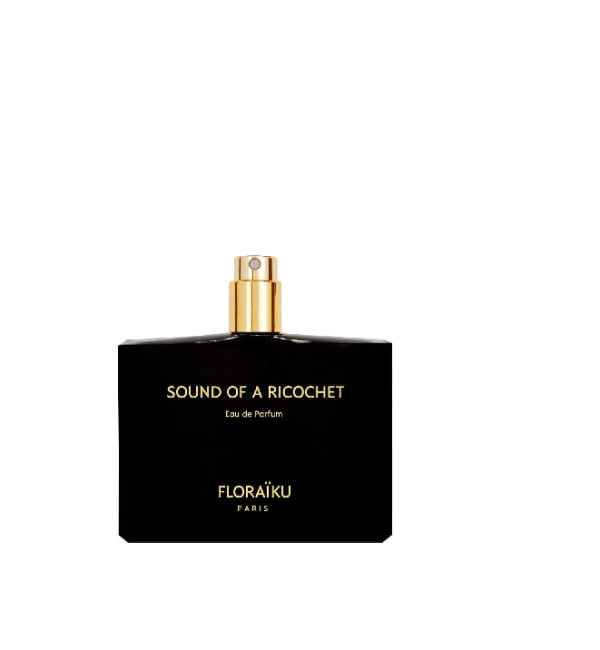 Floraïku Sound of a Ricochet 50 ml-SpNsr.jpeg
