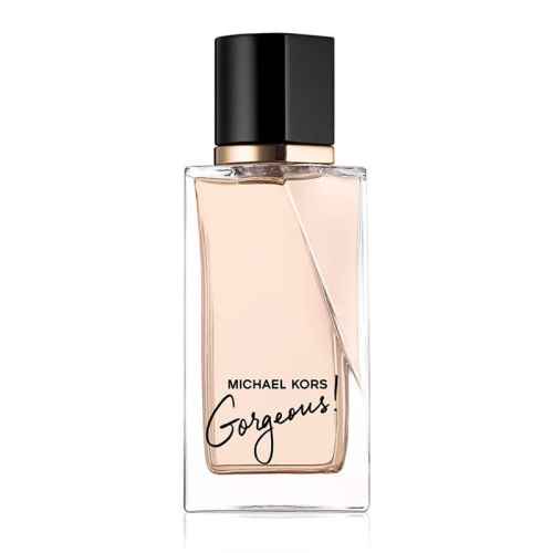 Michael Kors Gorgeous! 100 ml