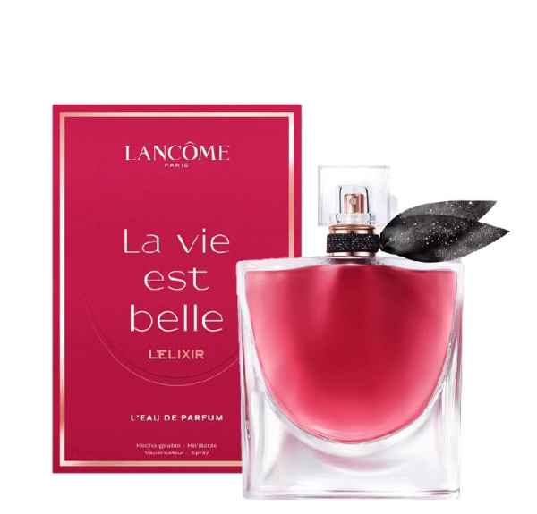 Lancôme La Vie Est Belle L'Elixir 100 ml-Szh2E.jpeg