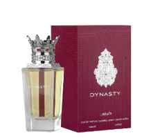 Lattafa Dynasty 100 ml