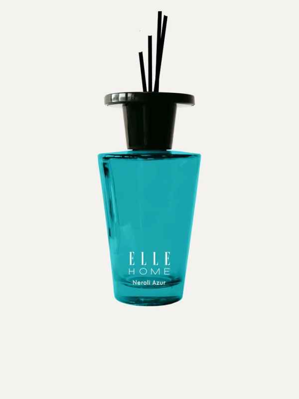 Elle Home Neroli Azur Scented Diffuser 150 ml-T5lXu.jpeg