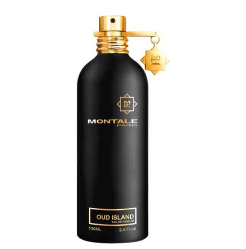 Montale Oud Island 100 ml