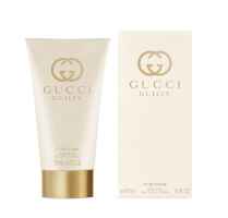 Gucci Guilty 150 ml