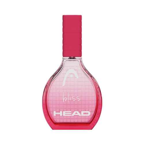 Head Bliss 100 ml