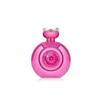 Guess La Mia Bella Vita 100 ml