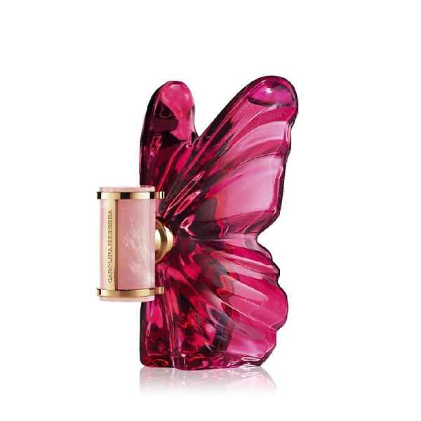 Carolina Herrera La Bomba 80 ml-TJIZr.jpeg