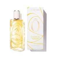 Lancôme Ô Zenith 100 ml