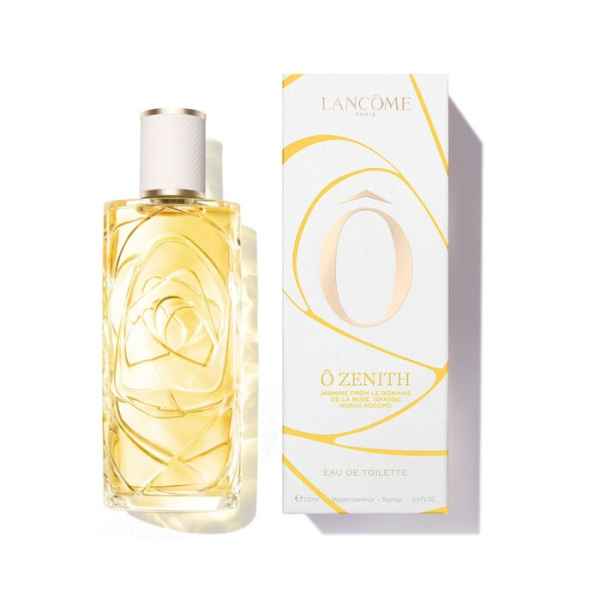 Lancôme Ô Zenith 100 ml-TLhRI.jpeg