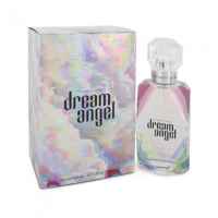 Victoria's Secret Dream Angel 100 ml