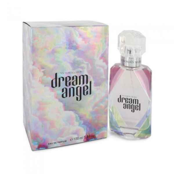 Victoria's Secret Dream Angel 100 ml-TMd6r.jpeg