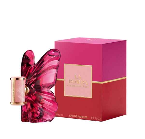 Carolina Herrera La Bomba 80 ml-TN7b7.jpeg