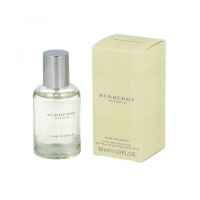 Burberry WEEKEND 30 ml