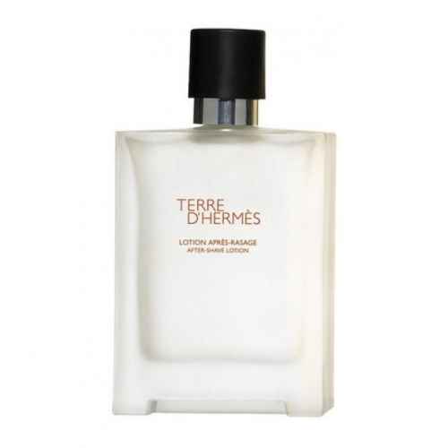 Hermes Terre d'Hermes 100 ml