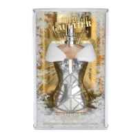 Jean-Paul Gaultier Classique Collector Edition Christmas 100 ml