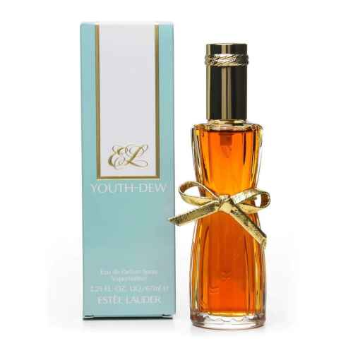 Estee Lauder Youth Dew 67 ml