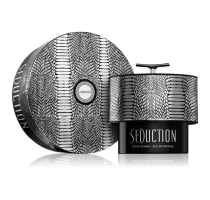 Armaf Seduction 100 ml