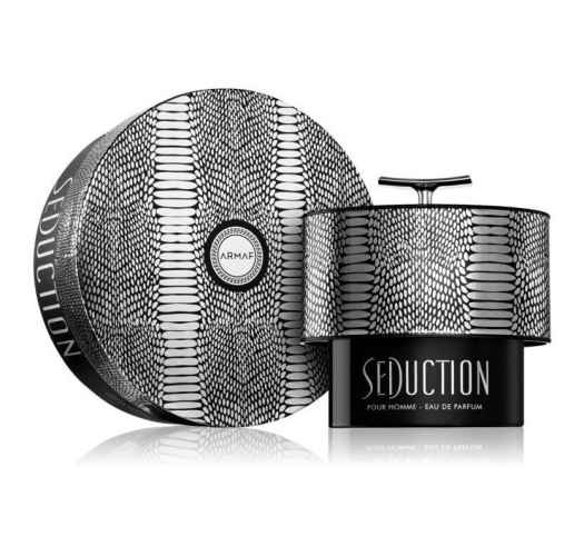 Armaf Seduction 100 ml