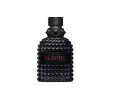 Valentino Uomo Born In Roma Extradose 50 ml