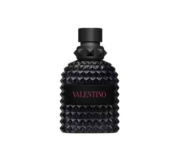 Valentino Uomo Born In Roma Extradose 50 ml-TUASJ.jpeg