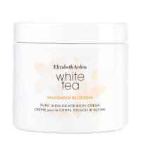 Elizabeth Arden White Tea Mandarin Blosom 384 g