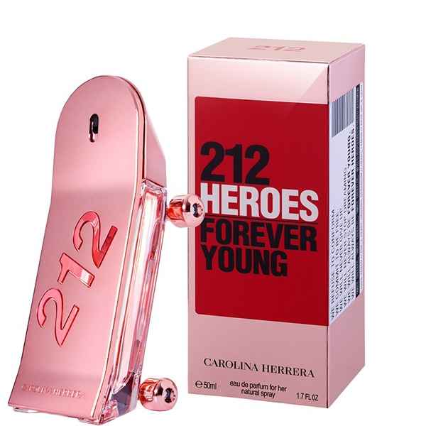 Carolina Herrera 212 Heroes Forever Young 50 ml-TZFVp.jpeg