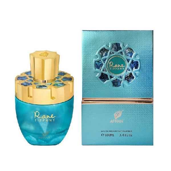 Afnan Rare Tiffany 100 ml-Td0l3.jpeg