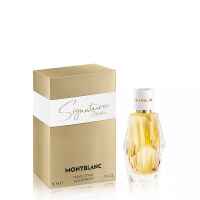 Montblanc Signature Absolue 30 ml