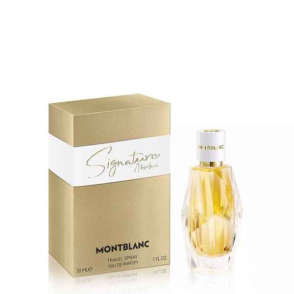 Montblanc Signature Absolue 30 ml-Tevid.jpeg