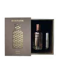 Bharara King 100 ml