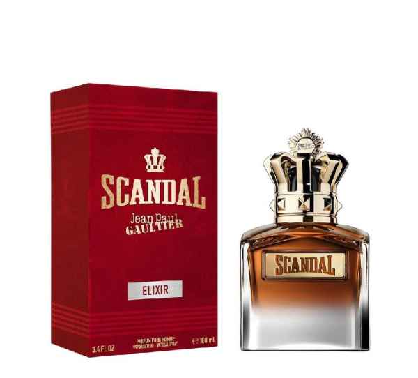Jean-Paul Gaultier Scandal Elixir 50 ml-TnT3X.jpeg