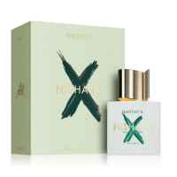 Nishane Hacivat X 50 ml