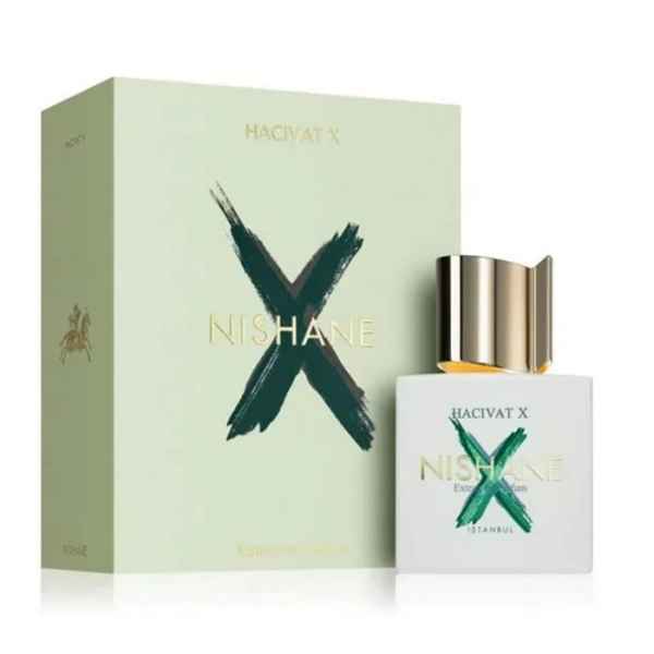 Nishane Hacivat X 50 ml-Tr9pk.jpeg