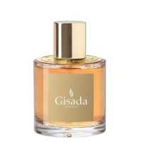 Gisada Ambassador 100 ml