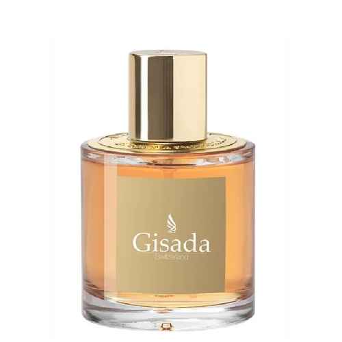 Gisada Ambassador 100 ml