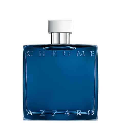 Azzaro Chrome 100 ml