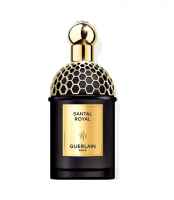 Guerlain Absolus Allegoria Santal Royal 125 ml