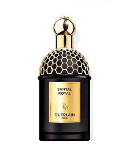 Guerlain Absolus Allegoria Santal Royal 125 ml