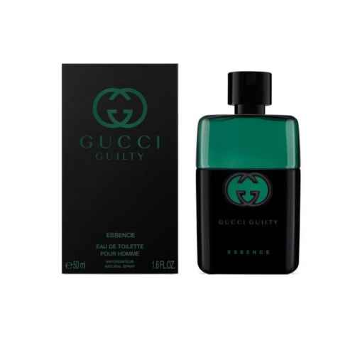 Gucci Guilty Essence 50 ml