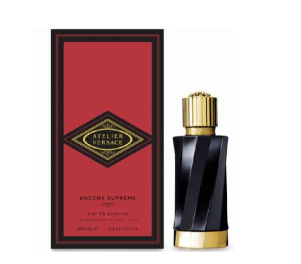 Versace Atelier Versace Encens Suprême 100 ml-U0nyK.jpeg