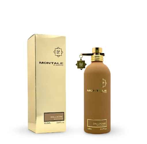 Montale Dallachaï 100 ml