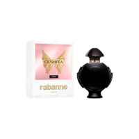 Paco Rabanne Olympea Parfum 30 ml
