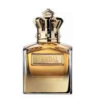 Jean-Paul Gaultier Scandal Absolu Concentré 100 ml