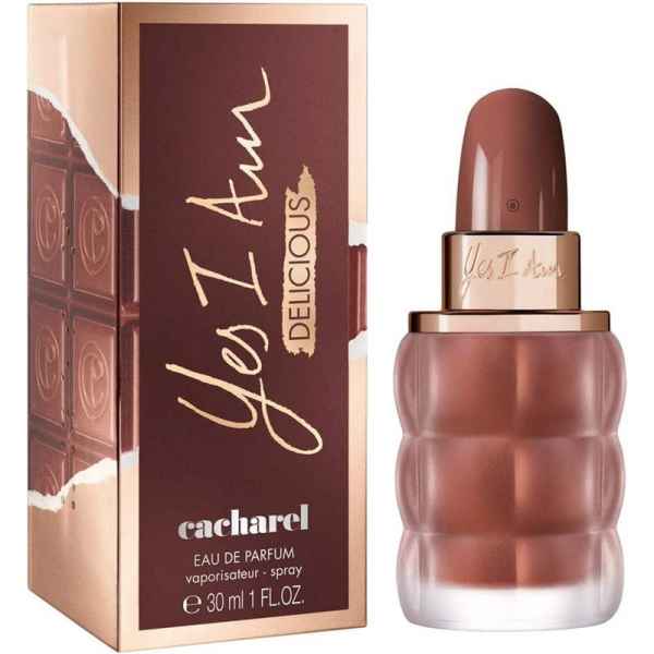 Cacharel Yes I Am Delicious 30 ml-UBImu.jpeg