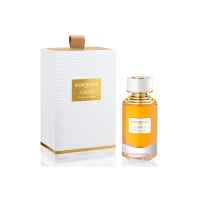 Boucheron La Collection Ambre d'Alexandrie 125 ml