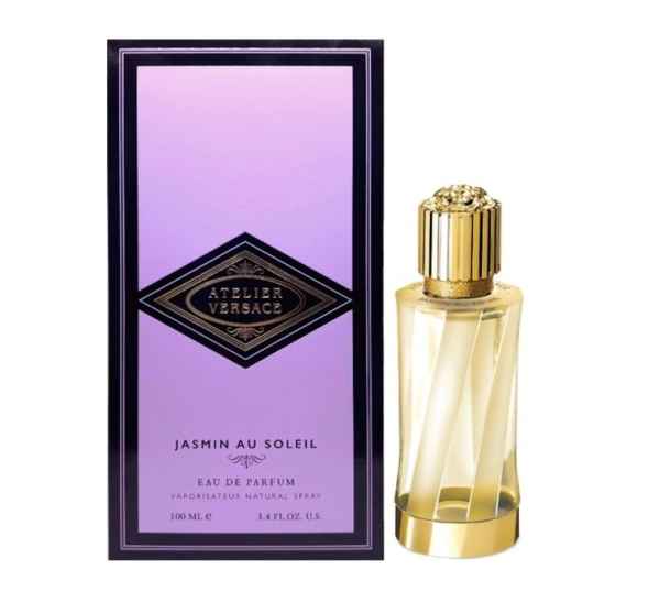 Versace Atelier Versace Jasmin au Soleil 100 ml-UDJR8.jpeg