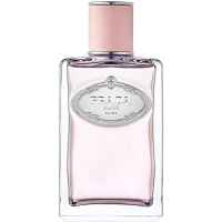 PRADA Infusion de Rose 100 ml