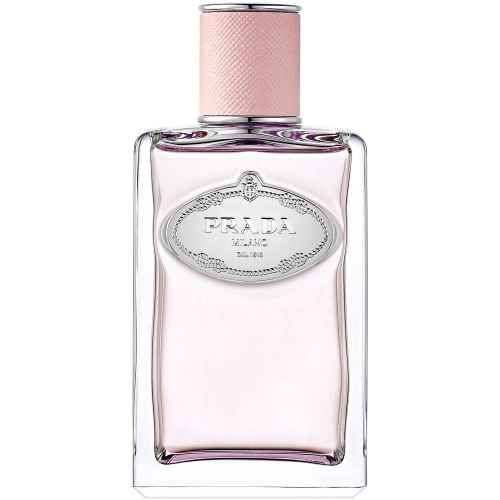 PRADA Infusion de Rose 100 ml